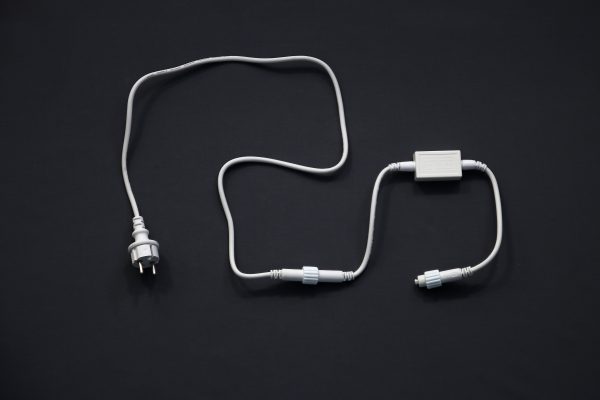 QuickFix® LED Main Connector