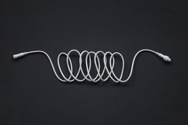 QuickFix® Verlängerung 3