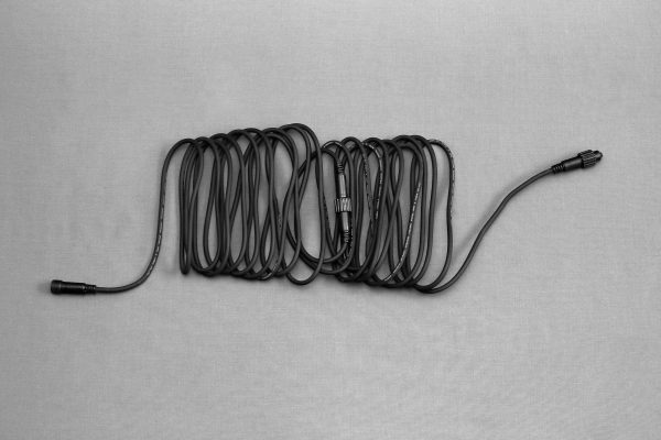 QuickFix® Verlängerung 10