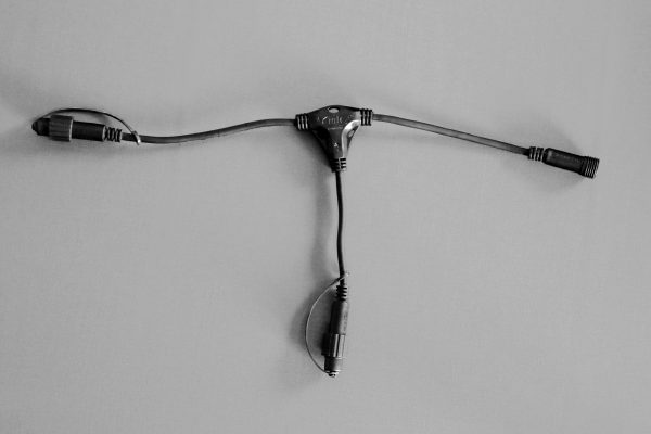 QuickFix® Divider 2