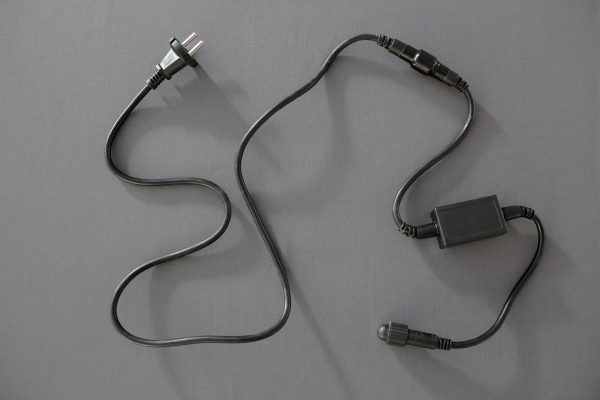 QuickFix® LED Main Connector