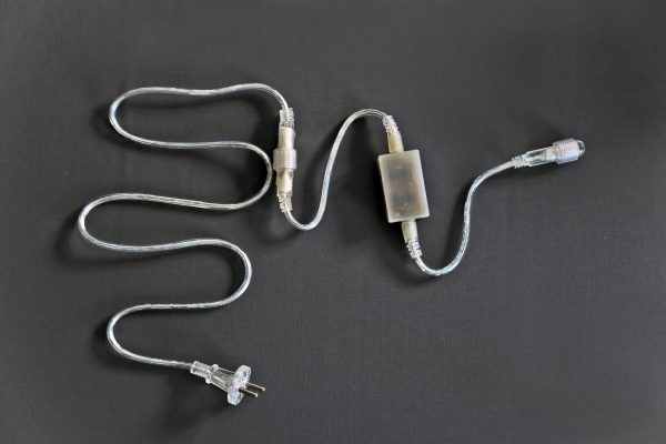 QuickFix® LED Main Connector