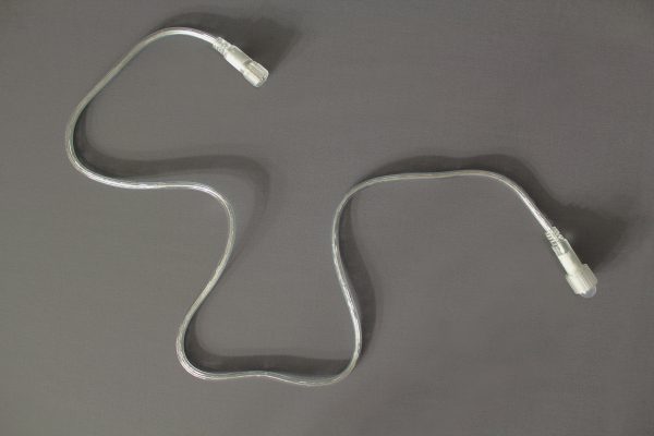 QuickFix® Verlängerung 1