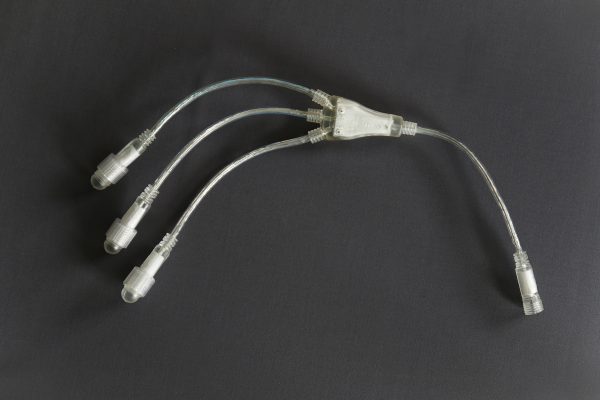 QuickFix® Divider 3