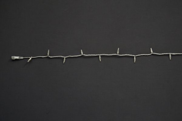 LED String Lite® 120 - 12m