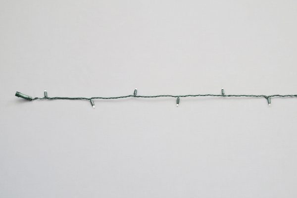 LED String Lite® 120 - 20m