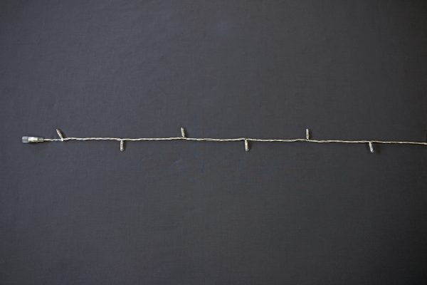 LED String Lite® 120 - 20m