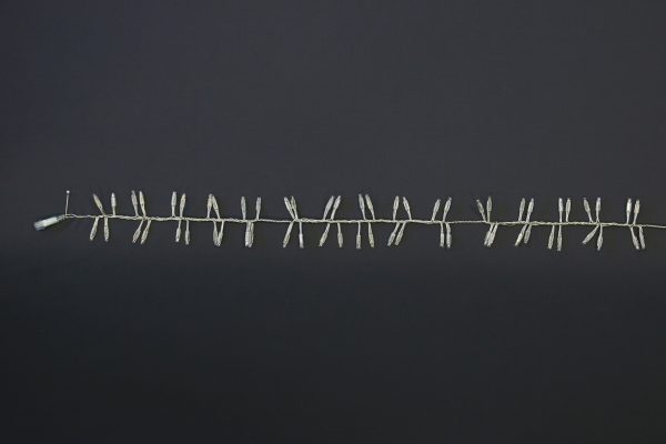 LED Magic String Lite® 240