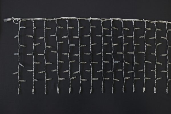 LED Drape Lite® 240