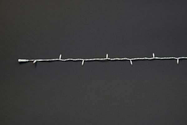 LED String Lite® 120 - 20m