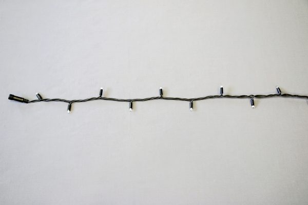 LED String Lite® 120 - 12m