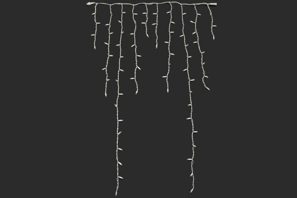 LED Giant Ice Lite® 304