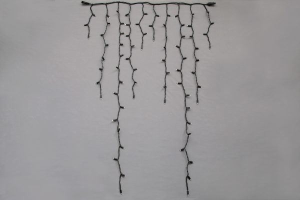 LED Giant Ice Lite® 304