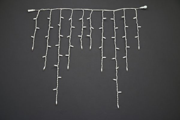 LED Flashing Ice Lite® 174