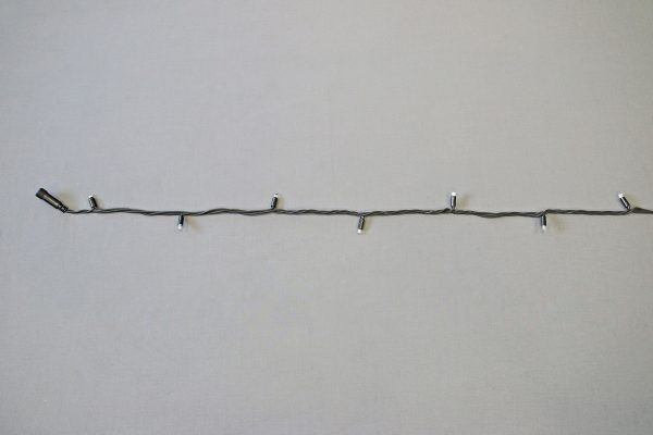 LED String Lite® 120 - 20m