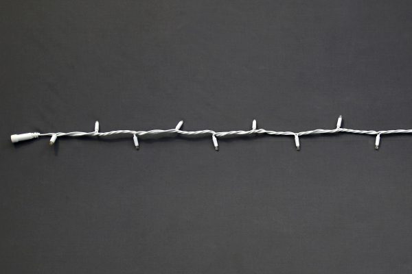 LED Flashing String Lite® 120