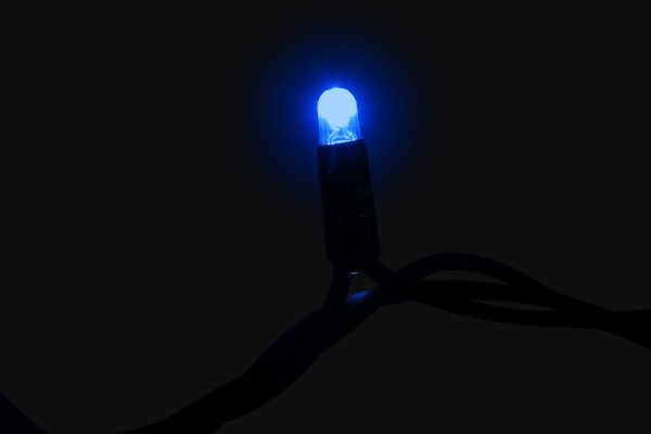 LED Drape Lite® 300