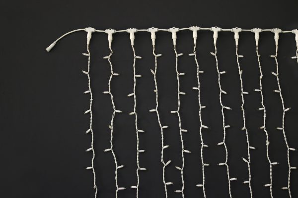 LED Drape Lite® 300