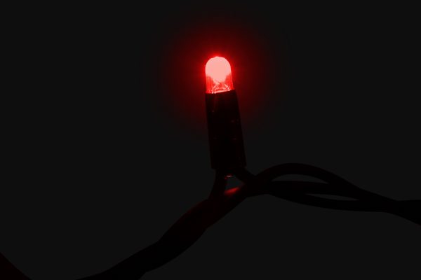 LED Drape Lite® 300