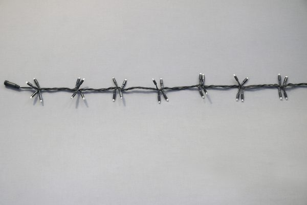 LED Magic String Lite® 144