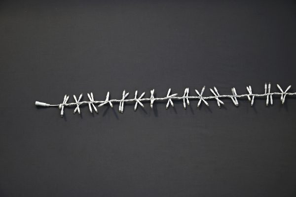 LED Magic String Lite® 120