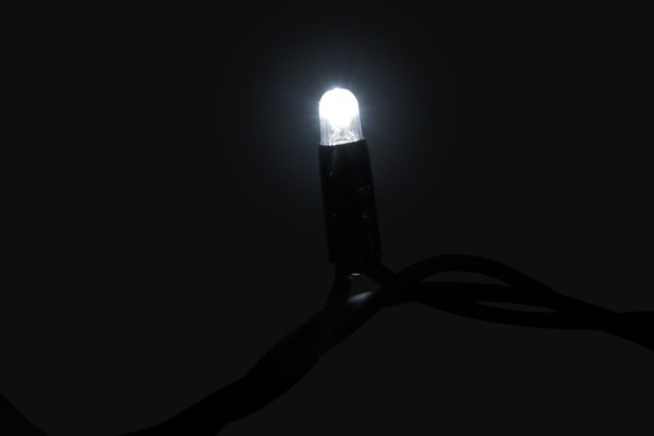 LED Drape Lite® 600