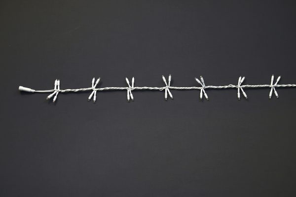 LED Magic String Lite® 144