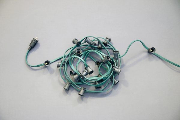 Crystal Party Lite® Kit 100