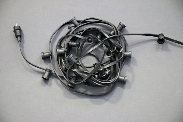 Crystal Party Lite® Kit 100