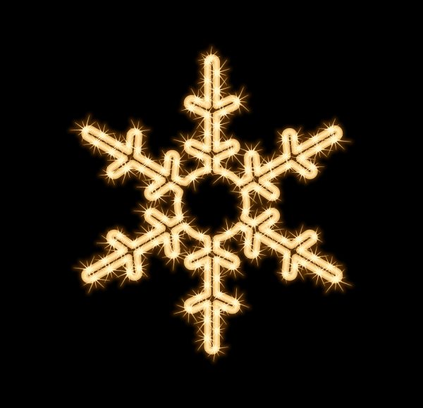 QuickFix® Motiv Classic Flake