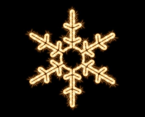 QuickFix® Motiv Classic Flake