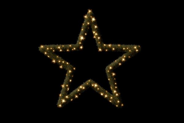 Collection Tradition