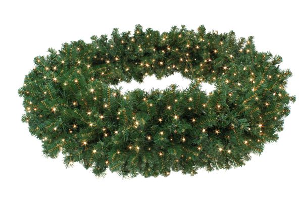 QuickFix® Wreath