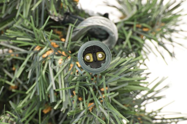 QuickFix® Simple Garland