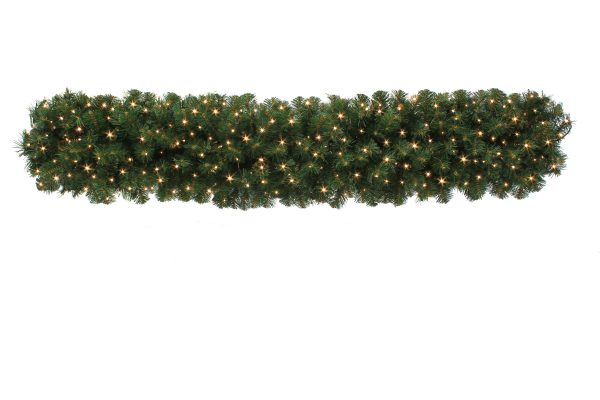 QuickFix® Simple Garland