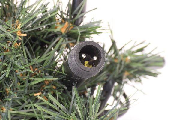 QuickFix® Simple Garland