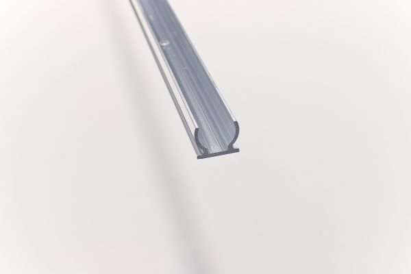 Rope Light Track ALU