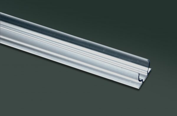 Rope Light Track PET