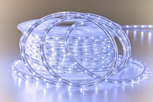 LED Rope Light 30