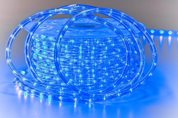 LED Rope Light 30