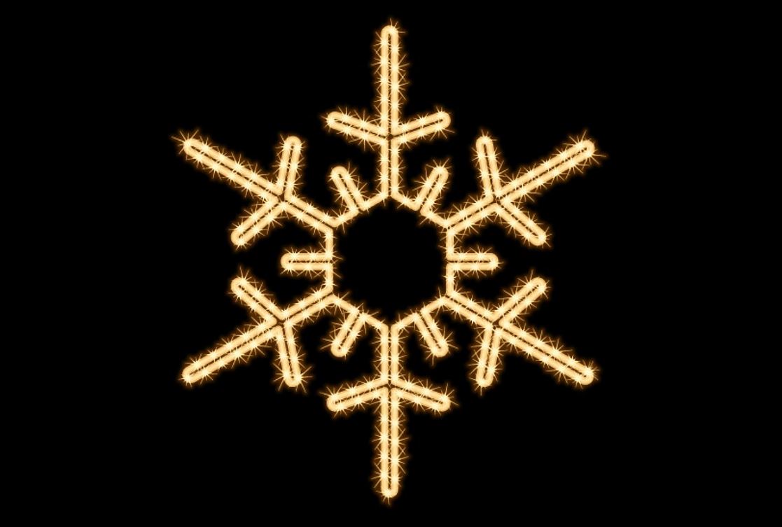 crystal-snowflake-3-free-stock-photo-public-domain-pictures