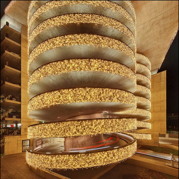 ECO Drape Lite® 200